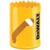 Piła otwornica 35mm, bimetaliczna serii EXTREME DeWalt [DT90309-QZ] (1)