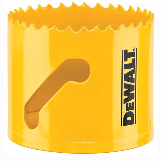 Piła otwornica 68mm, bimetaliczna serii EXTREME DeWalt [DT90327-QZ]