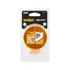 Piła otwornica 68mm, bimetaliczna serii EXTREME DeWalt [DT90327-QZ]