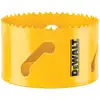 Piła otwornica 83mm, bimetaliczna serii EXTREME DeWalt [DT90332-QZ]