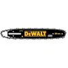 Prowadnica i łańcuch do piły łańcuchowej 30cm/1,1mm 3/8" DeWalt [DT20665-QZ]
