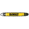 Prowadnica i łańcuch do piły łańcuchowej 40cm/1,1mm 3/8" DeWalt [DT20660-QZ]
