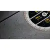 Tarcza diamentowa segmentowa do ciecia betonu 350/25,4mm, serii ELITE, DeWalt [DT20461-QZ]