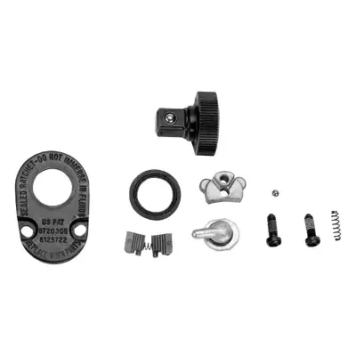 Zestaw naprawczy do grzechotki 6950 Bahco [6950-SPARE]