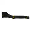 Zszywacz ręczny, młotkowy firmy Stanley [FMHT81394-9] do zszywek typu G, 8-12mm