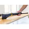 Zszywacz ręczny, młotkowy firmy Stanley [FMHT81394-9] do zszywek typu G, 8-12mm