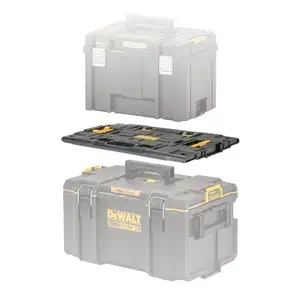 adapter łączący skrzynie ToughSystem z TStak, DeWALT [DWST08017-1]