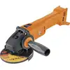 akumulatorowa bezszczotkowa szlifierka kątowa 125mm CCG18-125BL/18V Select FEIN [71200262000]