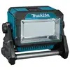 akumulatorowa lampa budowlana 18V/40V max, MAKITA [ML009G] Li-Ion, LXT/XGT