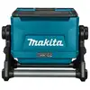 akumulatorowa lampa budowlana 18V/40V max, MAKITA [ML009G] Li-Ion, LXT/XGT