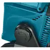 akumulatorowa lampa budowlana 18V/40V max, MAKITA [ML009G] Li-Ion, LXT/XGT