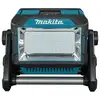 akumulatorowa lampa budowlana 18V/40V max, MAKITA [ML009G] Li-Ion, LXT/XGT