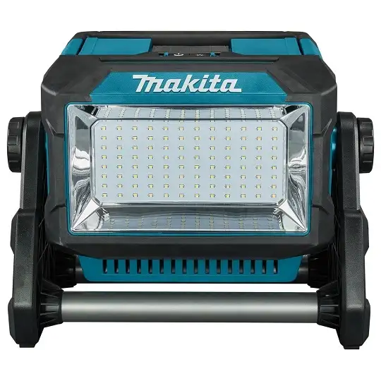 akumulatorowa lampa budowlana 18V/40V max, MAKITA [ML009G] Li-Ion, LXT/XGT