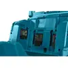 akumulatorowa lampa budowlana 2x18V/40V max, MAKITA [ML009G] Li-Ion, LXT/XGT