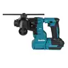 akumulatorowa młotowiertarka SDS+, 18V, Makita [DHR183Z] Li-Ion, LXT