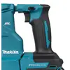 akumulatorowa młotowiertarka SDS+, 18V, Makita [DHR183Z] Li-Ion, LXT