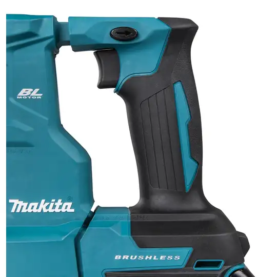 akumulatorowa młotowiertarka SDS+, 18V, Makita [DHR183Z] Li-Ion, LXT