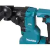 akumulatorowa młotowiertarka SDS+, 18V, Makita [DHR183Z] Li-Ion, LXT