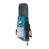 akumulatorowa pilarka do gałęzi łańcuchowa 10cm, 18V, Makita [DUC101SF01] 3,0Ah, Li-Ion, LXT