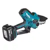 akumulatorowa pilarka do gałęzi łańcuchowa 10cm, 18V, Makita [DUC101SF01] 3,0Ah, Li-Ion, LXT