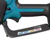 akumulatorowa pilarka do gałęzi łańcuchowa 10cm, 18V, Makita [DUC101Z01] Li-Ion, LXT