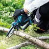 akumulatorowa pilarka do gałęzi łańcuchowa 10cm, 18V, Makita [DUC101Z01] Li-Ion, LXT