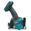 akumulatorowa przecinarka tarczowa 76mm, 18V, Makita [DMC300Z] Li-Ion, LXT