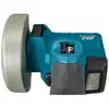 akumulatorowa przecinarka tarczowa 76mm, 18V, Makita [DMC300Z] Li-Ion, LXT