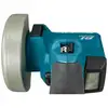 akumulatorowa przecinarka tarczowa 76mm, 18V, Makita [DMC300Z] Li-Ion, LXT