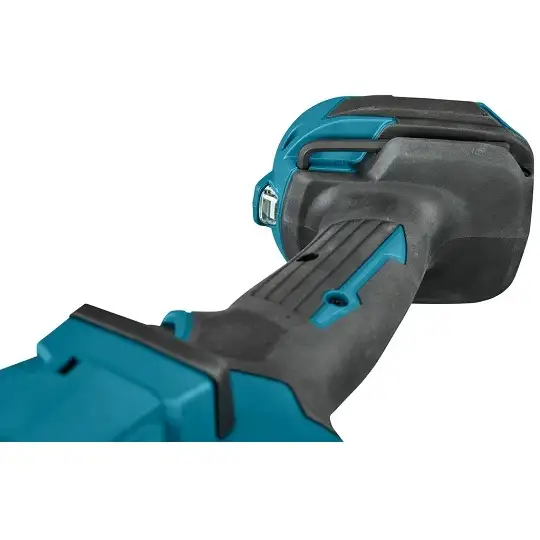 akumulatorowa przecinarka tarczowa 76mm, 18V, Makita [DMC300Z] Li-Ion, LXT