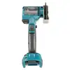 akumulatorowa przecinarka tarczowa 76mm, 18V, Makita [DMC300Z] Li-Ion, LXT