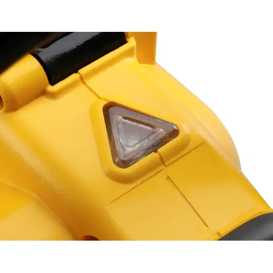 akumulatorowa przecinarka tarczowa do betonu i stali 230mm,  54V Li-lon, FlexVolt 2x9,0Ah DeWalt [DCS690X2]