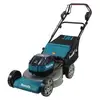 akumulatorowa samobieżna kosiarka do trawy 53,4cm, 70l, 64V max, Makita [LM004JZ] Li-Ion