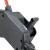 akumulatorowa samobieżna kosiarka do trawy 53,4cm, 70l, 64V max, Makita [LM004JZ] Li-Ion