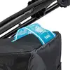 akumulatorowa samobieżna kosiarka do trawy 53,4cm, 70l, 64V max, Makita [LM004JZ] Li-Ion