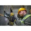 akumulatorowa wiertarko-wkrętarka 18V XR, DeWalt [DCD708N-XJ] Li-Ion