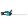 akumulatorowe nożyce do żywopłotu 18V, 50cm, Makita [DUH506RF] 3,0Ah, Li-Ion, LXT