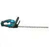 akumulatorowe nożyce do żywopłotu 18V, 50cm, Makita [DUH506Z] Li-Ion, LXT