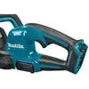 akumulatorowe nożyce do żywopłotu 18V, 50cm, Makita [DUH506Z] Li-Ion, LXT