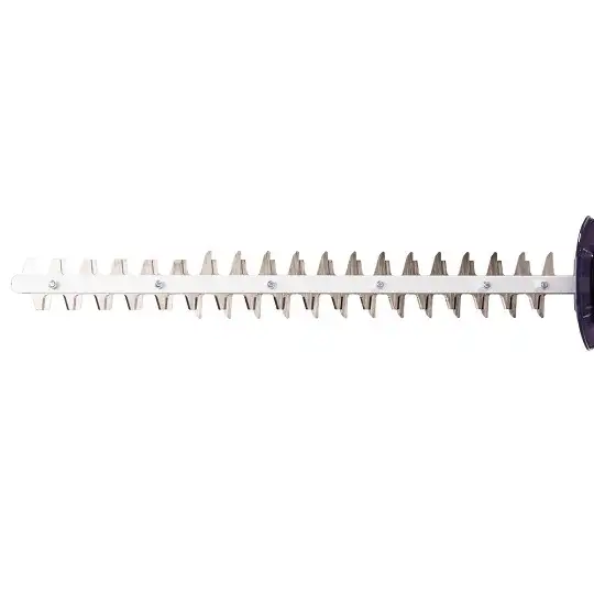 akumulatorowe nożyce do żywopłotu 18V, 50cm, Makita [DUH507F001] 3,0Ah, Li-Ion, LXT