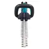 akumulatorowe nożyce do żywopłotu 18V, 50cm, Makita [DUH507RT] 5,0Ah, Li-Ion, LXT