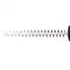 akumulatorowe nożyce do żywopłotu 18V, 50cm, Makita [DUH507RT] 5,0Ah, Li-Ion, LXT