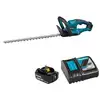 akumulatorowe nożyce do żywopłotu 18V, 50cm, Makita [DUH507RT] 5,0Ah, Li-Ion, LXT