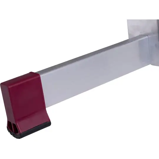 aluminiowa drabina wielofunkcyjna 3 elementowa 3x6 CORDA KRAUSE [030368]