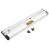 aluminiowa prowadnica równoległa do pilarek tarczowych DeWalt [DWS5100-XJ]