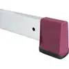aluminiowe, rusztowanie montażowe, seria CORDA KRAUSE [916280] wysokość robocza 4m