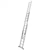 drabina wielofunkcyjna 3x9 STABILO Professional KRAUSE [133755] (1)