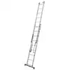 drabina wielofunkcyjna 3x9 STABILO Professional KRAUSE [133755] (1)