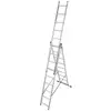 drabina wielofunkcyjna 3x9 STABILO Professional KRAUSE [133755] (1)