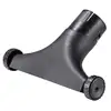 dysza szeroka do DUB187 Makita [GB00000165]